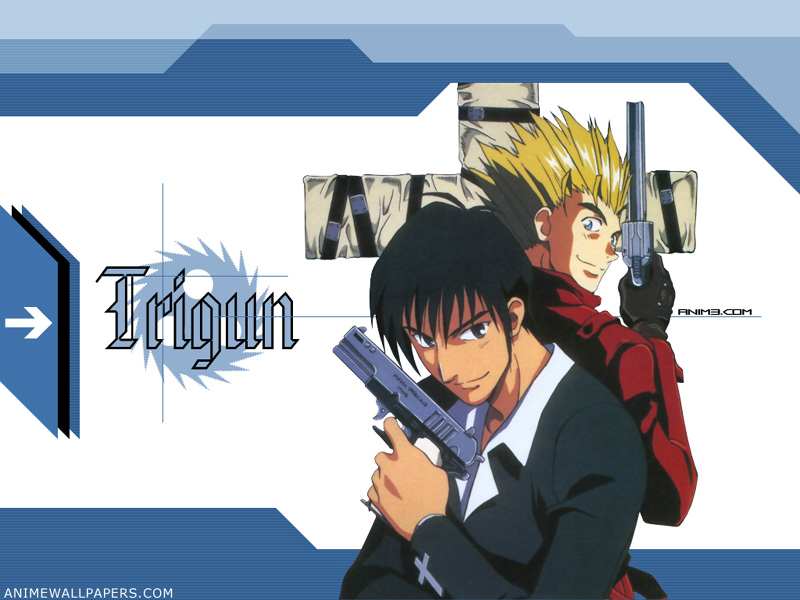 Trigun 048.jpg